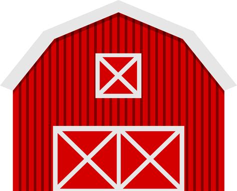 Red Barn Clipart 20 Free Cliparts Download Images On Clipground 2024