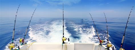 Deep Sea Fishing Wallpapers Top Free Deep Sea Fishing Backgrounds WallpaperAccess