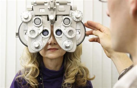 Over the time it has been ranked as high as 2 618 699 in the world, while most of its traffic comes from malaysia, where it reached as high as 68 481 position. Homepage | The Canadian Association of Optometrists