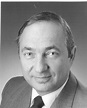 Stanley Mazor - National Science and Technology Medals Foundation