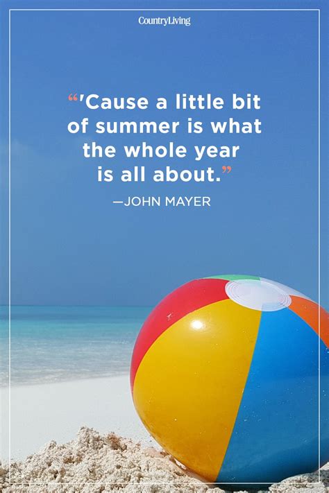 Get Ready For Summer Quotes 213644 Ready For Summer Quotes