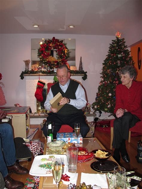 We did not find results for: Best Gift Ideas for Senior Citizens and the Elderly ...