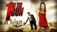 1 in the Gun Trailer - YouTube