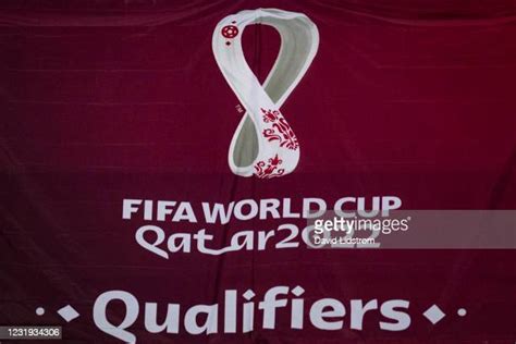 Qatar World Cup 2022 Fotografías E Imágenes De Stock Getty Images