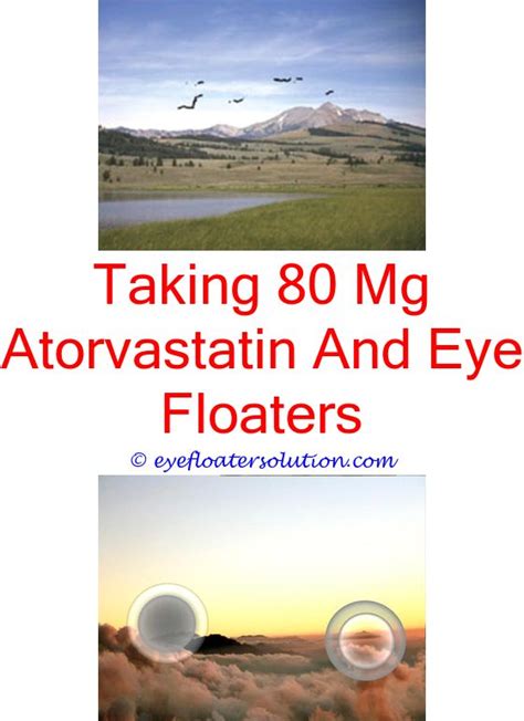 Discolored or rotten raspberries, however, are never a pleasant sight to see. Eye Drops For Floaters In India | Eye floaters cure, Spots ...