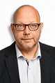 Olaf in der Beek - Profil bei abgeordnetenwatch.de