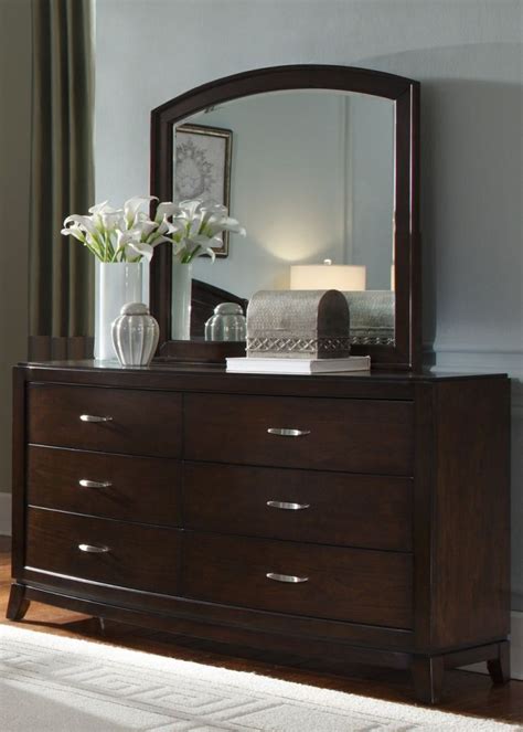 See more ideas about large chest of drawers, chest of drawers, drawers. tall dresser drawers bedroom furniture - images of master ...