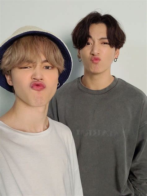 Love Jikook Jungkook Jimin Bts Fotos Jikook