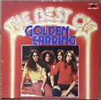 The Best Of Golden Earring | LP (1973, Best-Of) von Golden Earring