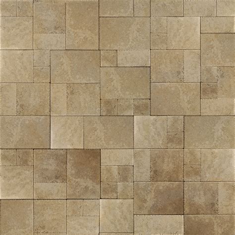 Sketchup Floor Tile Textures Carpet Vidalondon