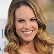 Hilary Swank Movies | Ultimate Movie Rankings