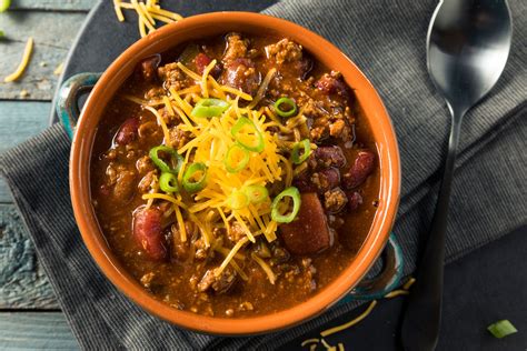 Slow Cooker Cowboy Stew With Ground Beef Recipe