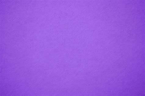 Purple Paper Texture Picture Free Photograph Photos Public Domain