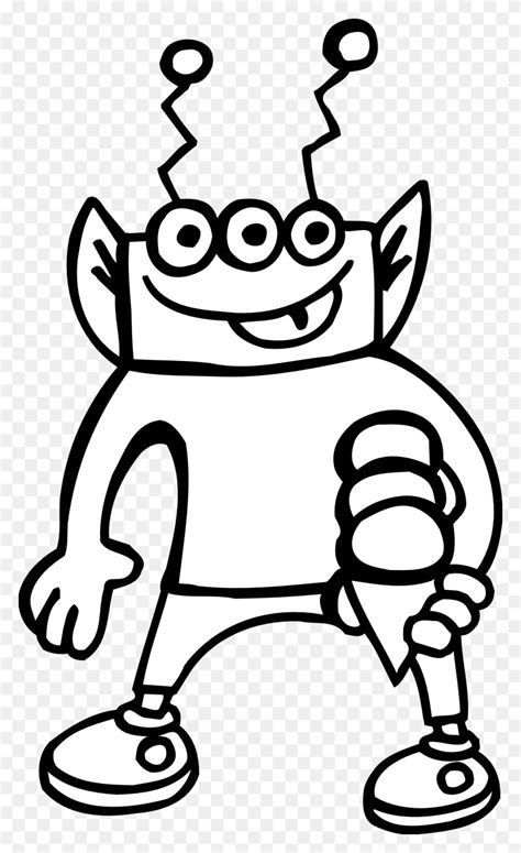 Number Clipart Pink Number Number Pink Number Transparent - Number 2