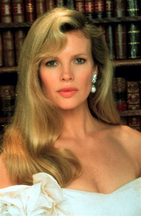 kim basinger 497041 uludağ sözlük galeri