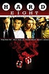 Hard Eight (1996) - Posters — The Movie Database (TMDb)