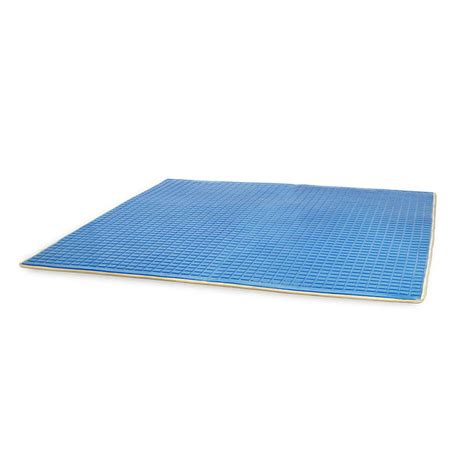 Cooling Gel Mattress Topper Bed Cooling Mattress Pad To Help You Stay
