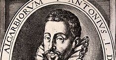 António, Prior of Crato - Alchetron, the free social encyclopedia