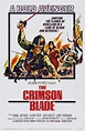 The Scarlet Blade (1963) - Film Blitz
