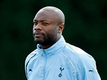 William Gallas believes Tottenham are too young and will suffer in the ...