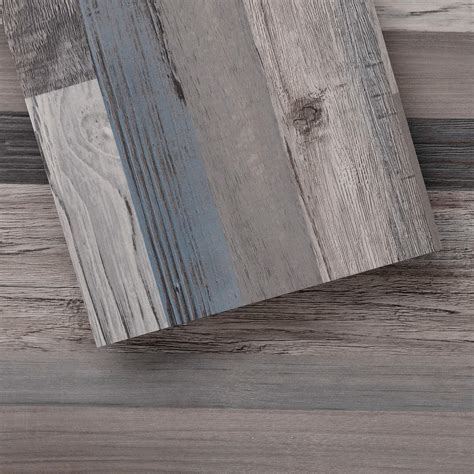 Lucida Surfaces Luxury Vinyl Flooring Tiles Peel And Stick Floor Tile For Diy Installation 36