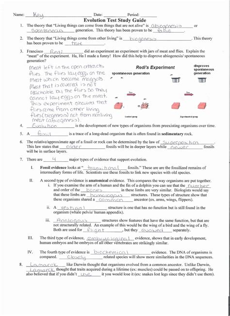 Studyres contains millions of educational documents, questions and answers, notes about the course, tutoring questions, cards and course recommendations that will help you learn and learn. Cellular Transport And The Cell Cycle Worksheet | db-excel.com