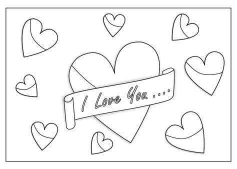 A friend loves at all times coloring page easter blessings coloring page I Love You Grandma Coloring Pages at GetColorings.com ...
