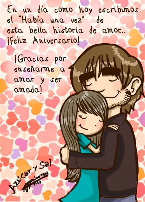 Los 13 Mejores Poemas De Amor Para Mi Novia En Su Aniversario Buenos Dias