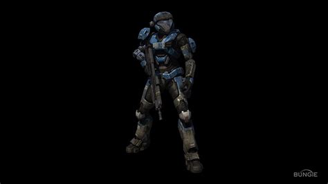 Kat Halo Cool Halo Reach Screen Shot Spartan Hd Wallpaper Peakpx