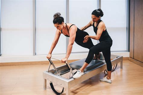 What You Need To Know About Private Pilates Bumpsandjumpsrc