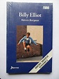 Billy Elliot / Melvin Burgess / Nuevo Y Sellado (libro) | Cuotas sin ...