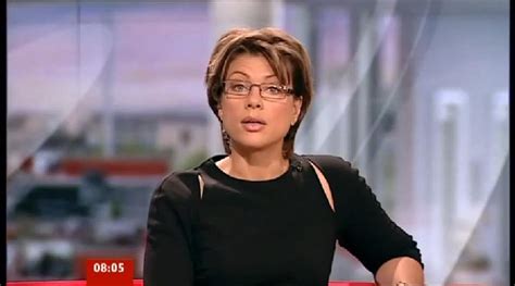 spicy newsreaders kate silvertone bbc news anchor looking very stunning 1
