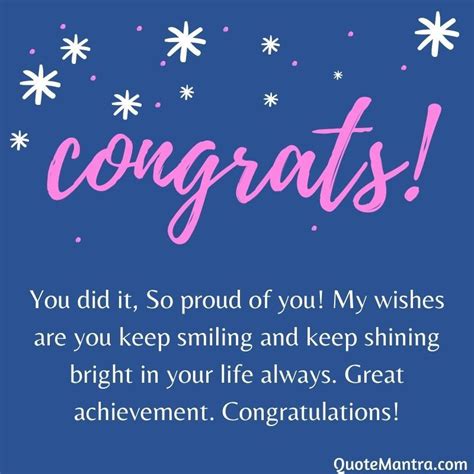 Pin On Congratulations Wishes