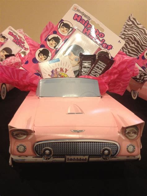 2,080,640 likes · 17,168 talking about this. Best 25+ Grease party themes ideas on Pinterest | Grease ...
