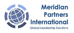 Pitcairn Partners & Meridian Partners International Announce New Member Firms in Brazil and ...