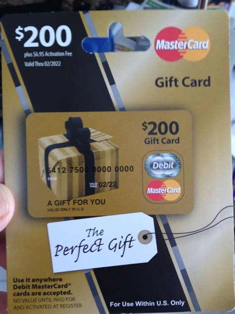 Free Mastercard Gift Cards Prepaid Gift Cards Visa Gift Card Free Gift Cards Online