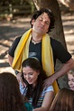 Wet Hot American Summer: First Day at Camp: See First Photos | Collider