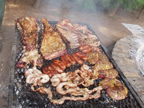 Pin En Argentina Gastronomica