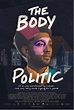 The Body Politic (2023) - IMDb