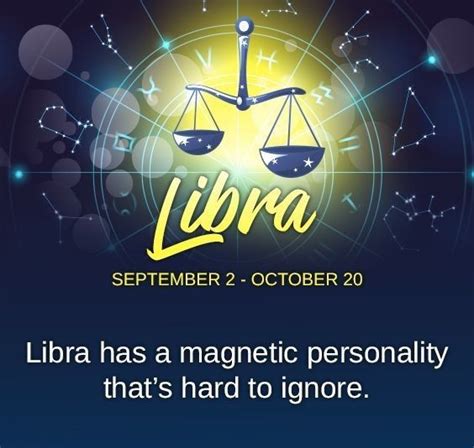 Libra Can Lights So True Intimacy Libra Dont Care Acting Zodiac