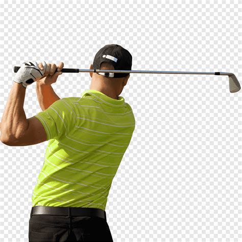 Golf Stroke Mechanics Golf Course Golf Ball Image File Formats Golf