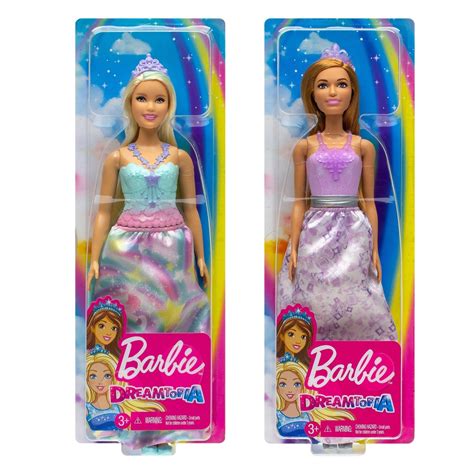 dreamtopia barbie dolls ubicaciondepersonas cdmx gob mx