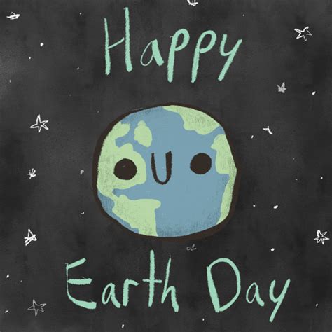 Happy Earth Day Earth Day Know Your Meme