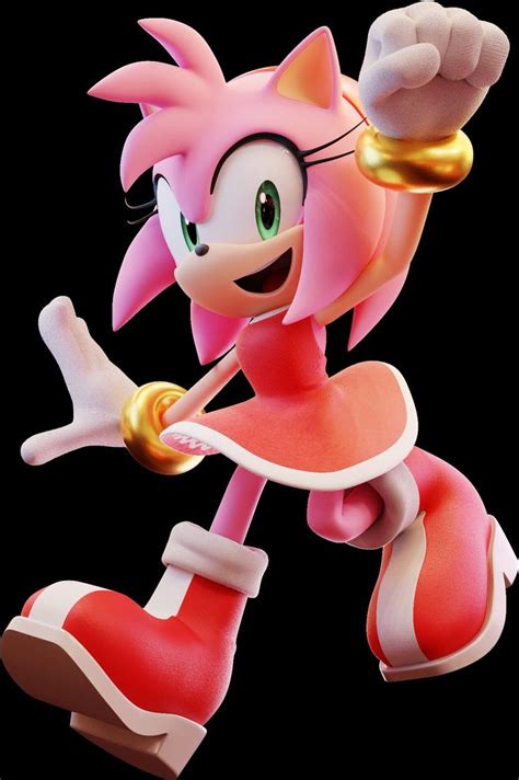 pin by amazing house on sonic amy the hedgehog amy rose hedgehog movie