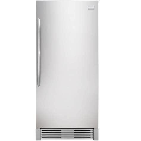 Freezerless Refrigerator Reviews Best Rated Models
