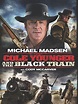 Amazon.com: Watch Cole Younger And The Black Train | Prime Video