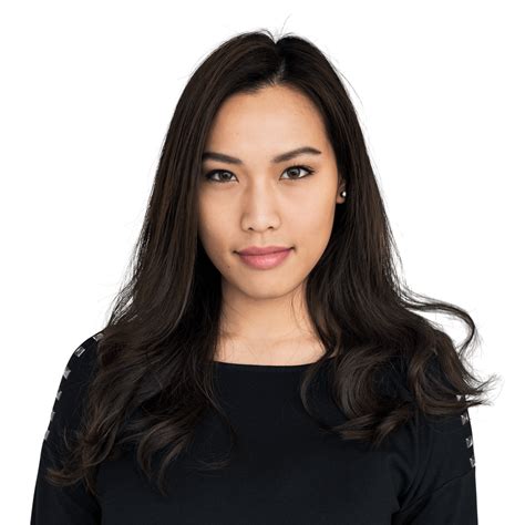 Photo Head Shot Professional Asian Woman For Testimonial Medium No Credit Rawpixel · Zaggocare