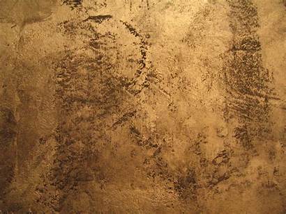 Bronze Brown Metallic Deviantart Texture Wallpapersafari Walls