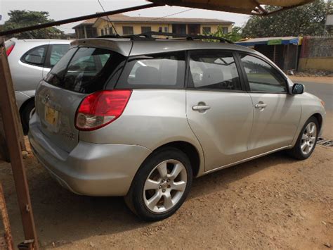 You can convert bitcoin to other currencies from the drop down list. How Much Would It Cost Me To Get A Toyota Matrix 03/04 And ...