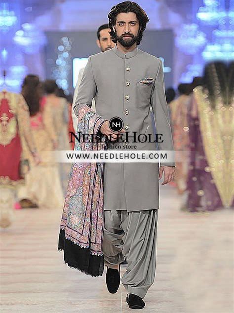 Searching the largest collection of cheap prom dress stores near me at the cheapest price in tbdress.com. Shop Zara Shahjahan Sherwani Suit Groom Collection. Buy ...